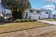316 Bedford, Bolingbrook, IL 60440