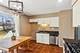 316 Bedford, Bolingbrook, IL 60440