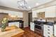 316 Bedford, Bolingbrook, IL 60440