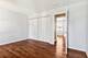 316 Bedford, Bolingbrook, IL 60440