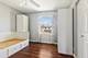 316 Bedford, Bolingbrook, IL 60440
