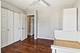 316 Bedford, Bolingbrook, IL 60440