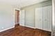 316 Bedford, Bolingbrook, IL 60440