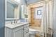 316 Bedford, Bolingbrook, IL 60440
