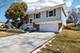 316 Bedford, Bolingbrook, IL 60440