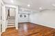 316 Bedford, Bolingbrook, IL 60440