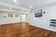 316 Bedford, Bolingbrook, IL 60440