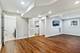 316 Bedford, Bolingbrook, IL 60440