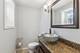 316 Bedford, Bolingbrook, IL 60440