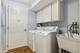 316 Bedford, Bolingbrook, IL 60440