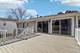 316 Bedford, Bolingbrook, IL 60440