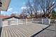 316 Bedford, Bolingbrook, IL 60440