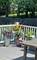 316 Bedford, Bolingbrook, IL 60440