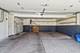 316 Bedford, Bolingbrook, IL 60440