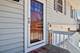316 Bedford, Bolingbrook, IL 60440