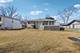 316 Bedford, Bolingbrook, IL 60440