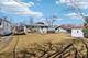 316 Bedford, Bolingbrook, IL 60440