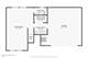 316 Bedford, Bolingbrook, IL 60440