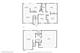 316 Bedford, Bolingbrook, IL 60440