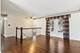 316 Bedford, Bolingbrook, IL 60440
