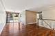 316 Bedford, Bolingbrook, IL 60440