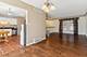 316 Bedford, Bolingbrook, IL 60440