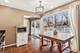 316 Bedford, Bolingbrook, IL 60440