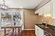 316 Bedford, Bolingbrook, IL 60440
