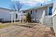 316 Bedford, Bolingbrook, IL 60440