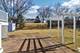 316 Bedford, Bolingbrook, IL 60440