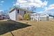 316 Bedford, Bolingbrook, IL 60440