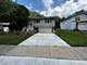 316 Bedford, Bolingbrook, IL 60440