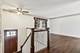 316 Bedford, Bolingbrook, IL 60440