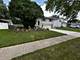 316 Bedford, Bolingbrook, IL 60440