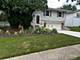 316 Bedford, Bolingbrook, IL 60440