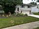 316 Bedford, Bolingbrook, IL 60440