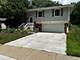 316 Bedford, Bolingbrook, IL 60440