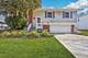 316 Bedford, Bolingbrook, IL 60440