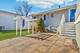316 Bedford, Bolingbrook, IL 60440