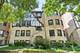 7446 N Hoyne Unit 2, Chicago, IL 60645