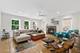 7446 N Hoyne Unit 2, Chicago, IL 60645