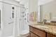 7446 N Hoyne Unit 2, Chicago, IL 60645