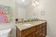 7446 N Hoyne Unit 2, Chicago, IL 60645