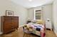 7446 N Hoyne Unit 2, Chicago, IL 60645