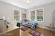 7446 N Hoyne Unit 2, Chicago, IL 60645