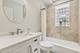 7446 N Hoyne Unit 2, Chicago, IL 60645