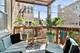 7446 N Hoyne Unit 2, Chicago, IL 60645