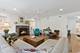 7446 N Hoyne Unit 2, Chicago, IL 60645