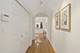 7446 N Hoyne Unit 2, Chicago, IL 60645