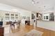 7446 N Hoyne Unit 2, Chicago, IL 60645